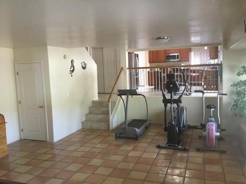 2243 E Granite View Dr, Phoenix, AZ 85048 photo 25