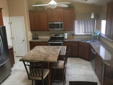 2243 E Granite View Dr, Phoenix, AZ 85048 photo 14