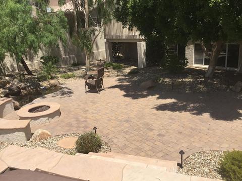 2243 E Granite View Dr, Phoenix, AZ 85048 photo 72