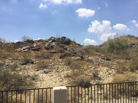2243 E Granite View Dr, Phoenix, AZ 85048 photo 70