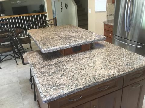 2243 E Granite View Dr, Phoenix, AZ 85048 photo 17