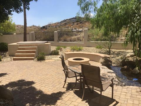 2243 E Granite View Dr, Phoenix, AZ 85048 photo 79
