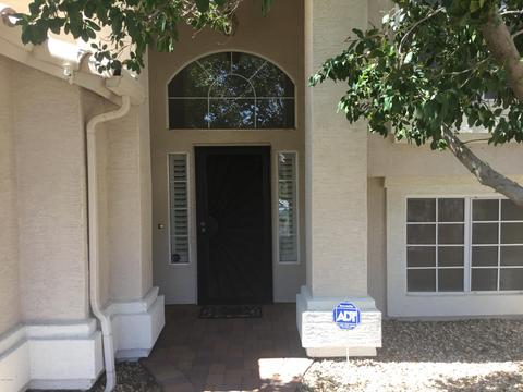 2243 E Granite View Dr, Phoenix, AZ 85048 photo 6
