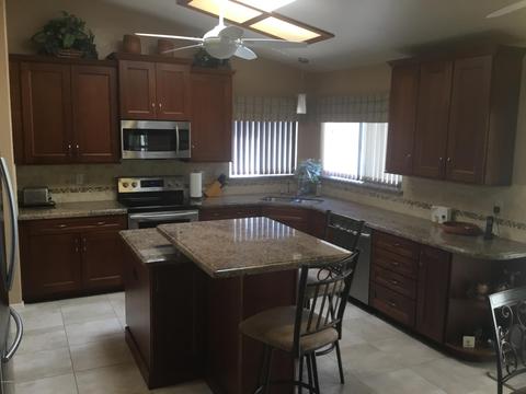 2243 E Granite View Dr, Phoenix, AZ 85048 photo 12