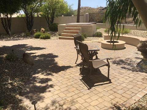 2243 E Granite View Dr, Phoenix, AZ 85048 photo 78