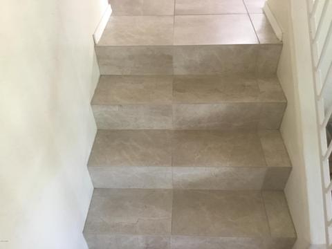 2243 E Granite View Dr, Phoenix, AZ 85048 photo 29