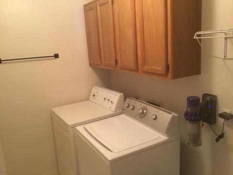 2243 E Granite View Dr, Phoenix, AZ 85048 photo 24