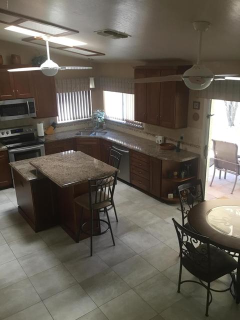 2243 E Granite View Dr, Phoenix, AZ 85048 photo 32