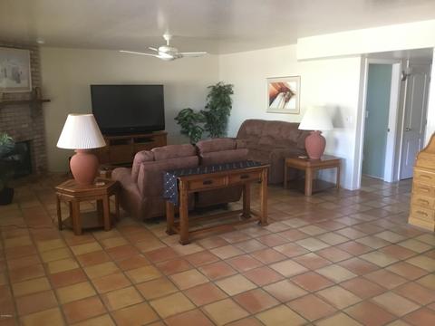 2243 E Granite View Dr, Phoenix, AZ 85048 photo 23