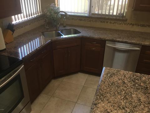 2243 E Granite View Dr, Phoenix, AZ 85048 photo 19