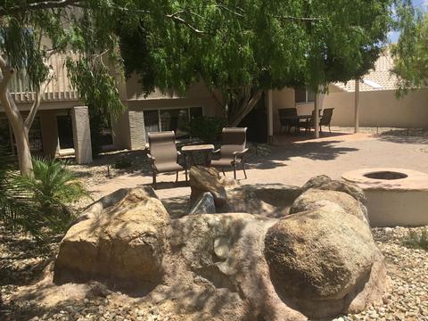 2243 E Granite View Dr, Phoenix, AZ 85048 photo 77
