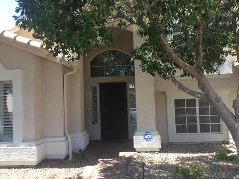 2243 E Granite View Dr, Phoenix, AZ 85048 photo 5