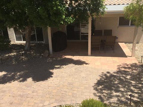 2243 E Granite View Dr, Phoenix, AZ 85048 photo 73
