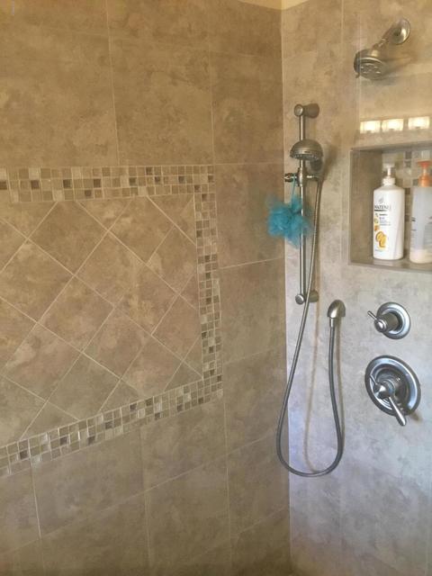 2243 E Granite View Dr, Phoenix, AZ 85048 photo 40