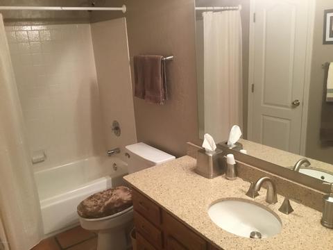 2243 E Granite View Dr, Phoenix, AZ 85048 photo 26