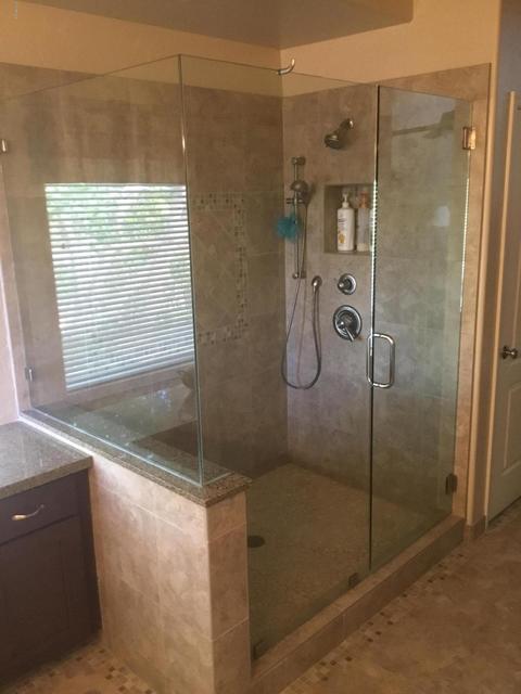 2243 E Granite View Dr, Phoenix, AZ 85048 photo 35