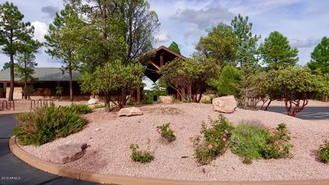 2312 E Scarlet Bugler Cir, Payson, AZ 85541 photo 11
