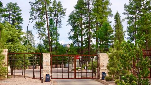 2312 E Scarlet Bugler Cir, Payson, AZ 85541 photo 13