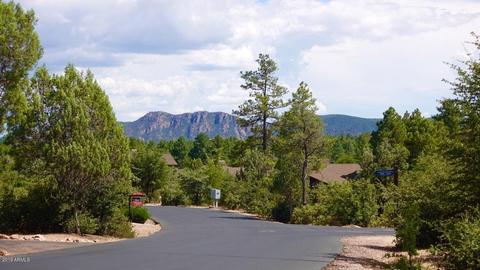 2312 E Scarlet Bugler Cir, Payson, AZ 85541 photo 5