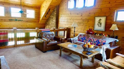 2312 E Scarlet Bugler Cir, Payson, AZ 85541 photo 10