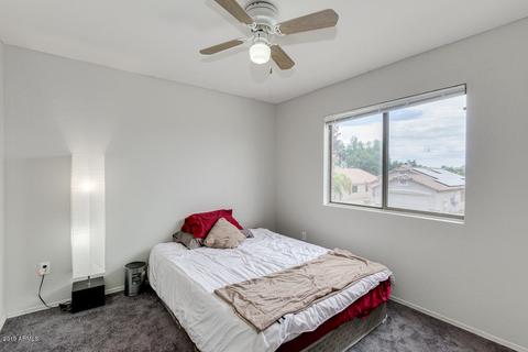 826 E Ross Ave, Phoenix, AZ 85024 photo 26