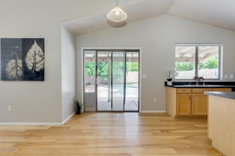 826 E Ross Ave, Phoenix, AZ 85024 photo 9