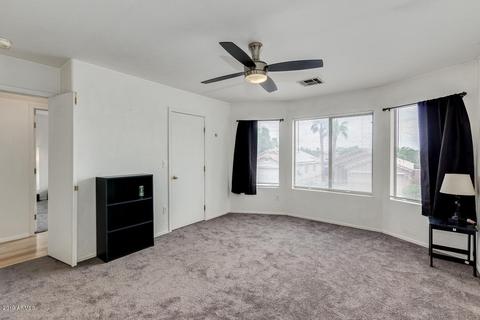 826 E Ross Ave, Phoenix, AZ 85024 photo 21