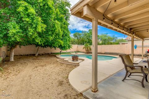 826 E Ross Ave, Phoenix, AZ 85024 photo 31