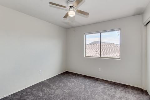 826 E Ross Ave, Phoenix, AZ 85024 photo 25