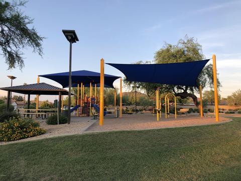 826 E Ross Ave, Phoenix, AZ 85024 photo 34