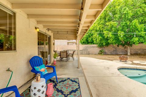 826 E Ross Ave, Phoenix, AZ 85024 photo 32