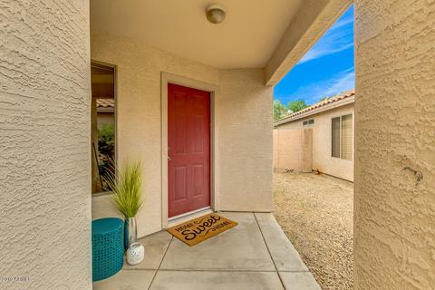 826 E Ross Ave, Phoenix, AZ 85024 photo 3