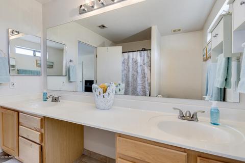 826 E Ross Ave, Phoenix, AZ 85024 photo 23