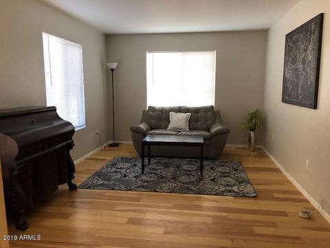 826 E Ross Ave, Phoenix, AZ 85024 photo 15