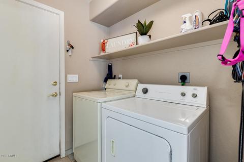 826 E Ross Ave, Phoenix, AZ 85024 photo 28