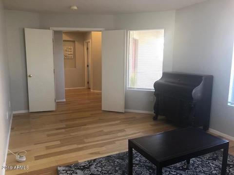 826 E Ross Ave, Phoenix, AZ 85024 photo 16
