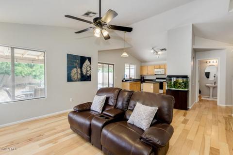 826 E Ross Ave, Phoenix, AZ 85024 photo 6