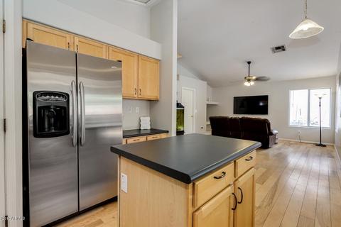 826 E Ross Ave, Phoenix, AZ 85024 photo 14