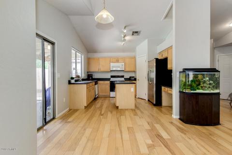 826 E Ross Ave, Phoenix, AZ 85024 photo 10