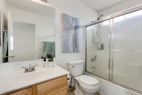 826 E Ross Ave, Phoenix, AZ 85024 photo 27