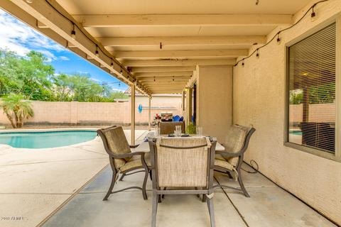 826 E Ross Ave, Phoenix, AZ 85024 photo 33