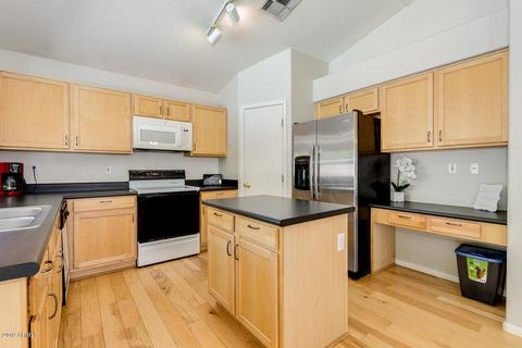 826 E Ross Ave, Phoenix, AZ 85024 photo 11