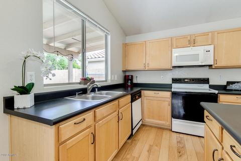 826 E Ross Ave, Phoenix, AZ 85024 photo 12