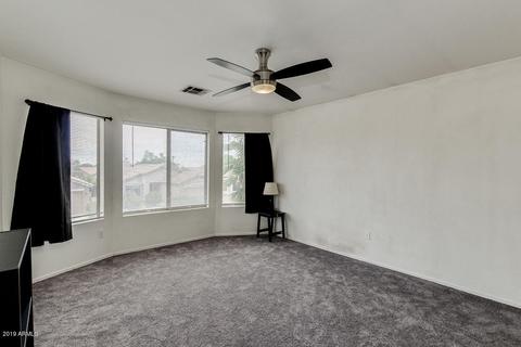 826 E Ross Ave, Phoenix, AZ 85024 photo 18