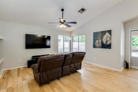 826 E Ross Ave, Phoenix, AZ 85024 photo 7