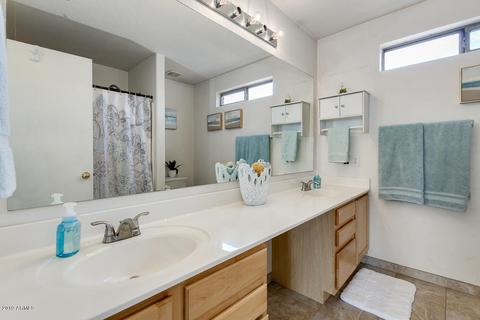 826 E Ross Ave, Phoenix, AZ 85024 photo 22