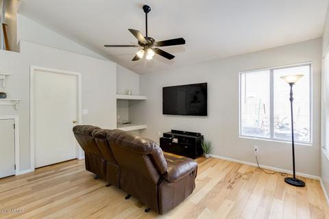 826 E Ross Ave, Phoenix, AZ 85024 photo 8