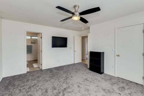 826 E Ross Ave, Phoenix, AZ 85024 photo 20