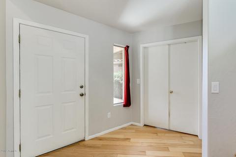 826 E Ross Ave, Phoenix, AZ 85024 photo 4