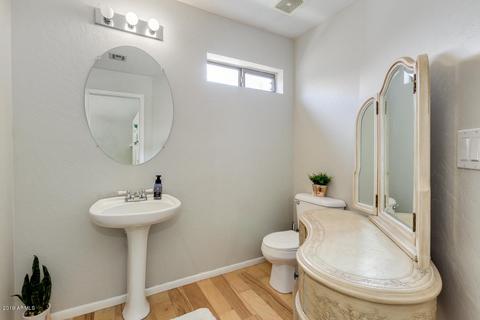 826 E Ross Ave, Phoenix, AZ 85024 photo 17
